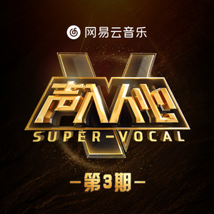 91户外露出网站
