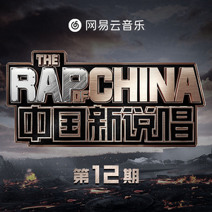 91户外露出网站
