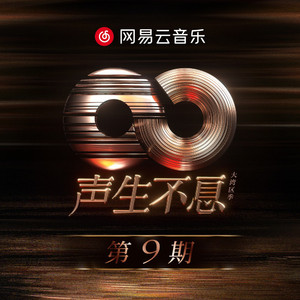 91户外露出网站
