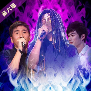 91户外露出网站
