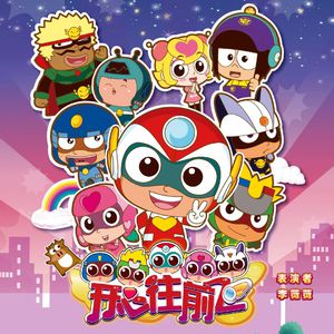 91户外露出网站
