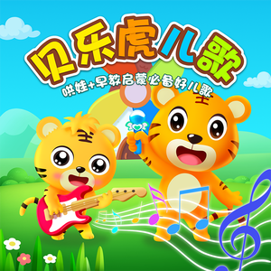 91户外露出网站
