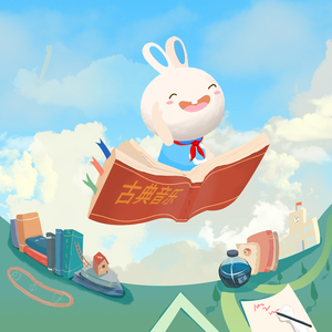 91户外露出网站
