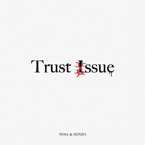 91户外露出网站
