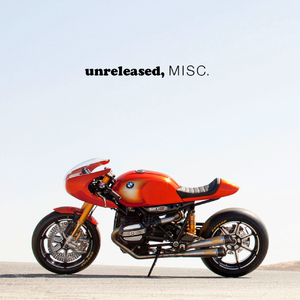 91户外露出网站
