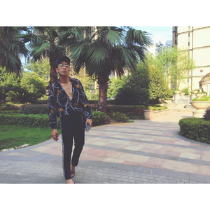 91户外露出网站
