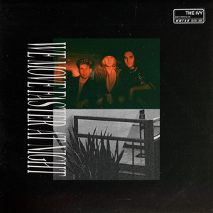 91户外露出网站
