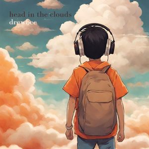 91户外露出网站
