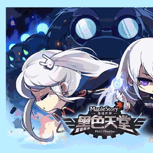 91户外露出网站
