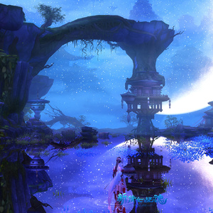 91户外露出网站
