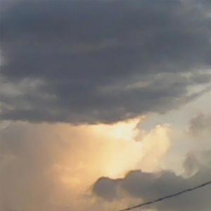 91户外露出网站
