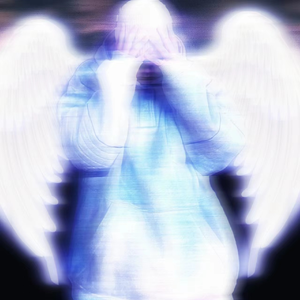 91户外露出网站
