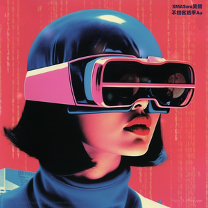 91户外露出网站
