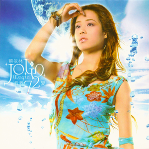 91户外露出网站
