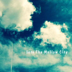 91户外露出网站
