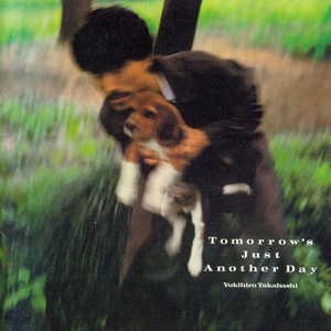 91户外露出网站
