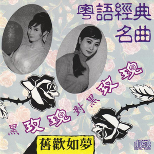 91户外露出网站
