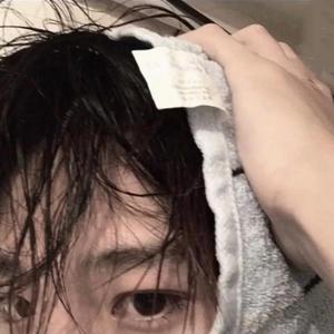 91户外露出网站
