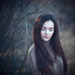 91户外露出网站
