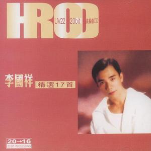 91户外露出网站
