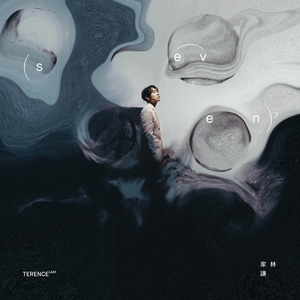 91户外露出网站
