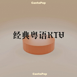 91户外露出网站
