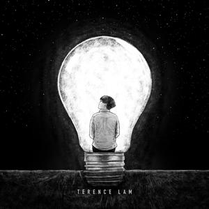 91户外露出网站
