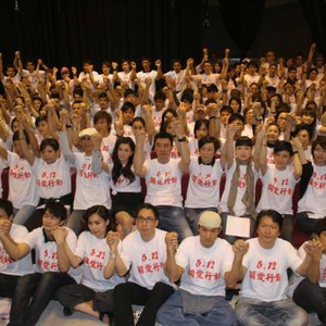 91户外露出网站
