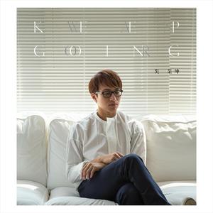 91户外露出网站
