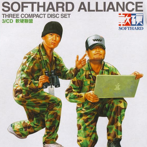 91户外露出网站
