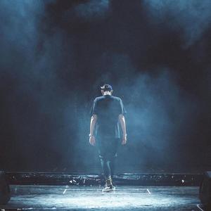 91户外露出网站
