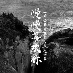 91户外露出网站
