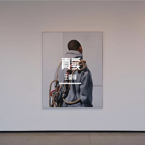 91户外露出网站
