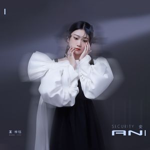 91户外露出网站
