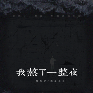 91户外露出网站
