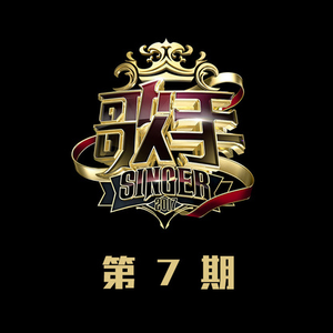 91户外露出网站
