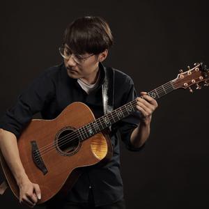 91户外露出网站
