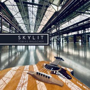 91户外露出网站
