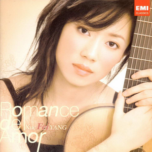 91户外露出网站
