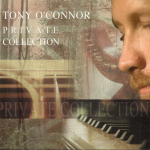 91户外露出网站
