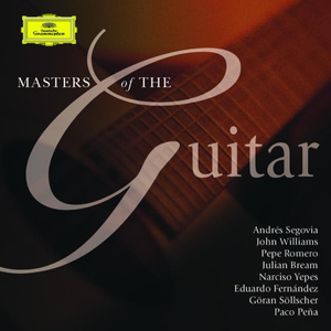 91户外露出网站
