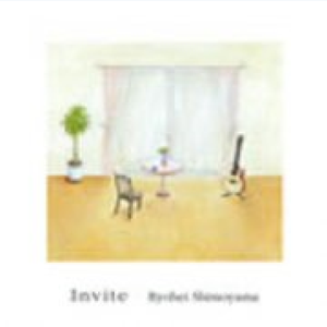 91户外露出网站
