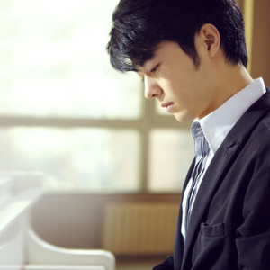 91户外露出网站
