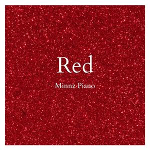 91户外露出网站
