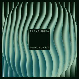 91户外露出网站
