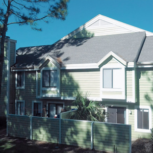 91户外露出网站
