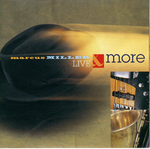 91户外露出网站
