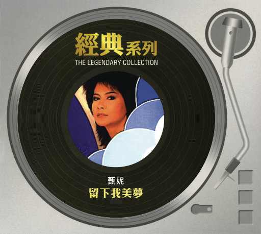 91户外露出网站
